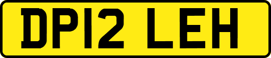 DP12LEH