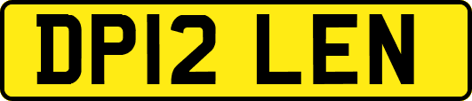 DP12LEN