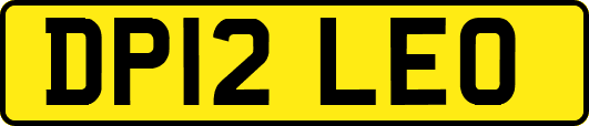 DP12LEO