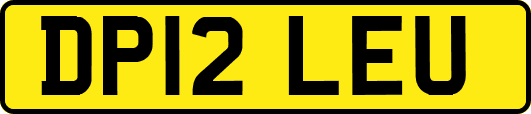 DP12LEU
