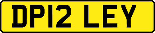 DP12LEY