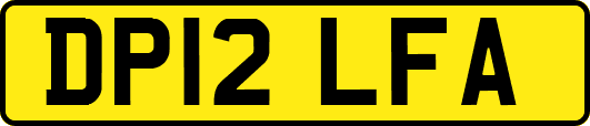 DP12LFA