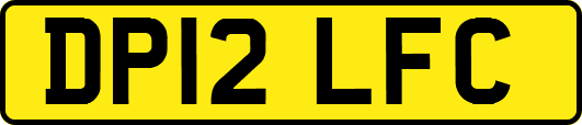 DP12LFC