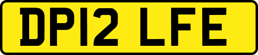 DP12LFE