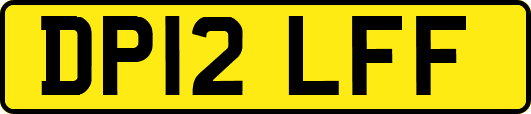 DP12LFF