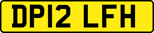 DP12LFH