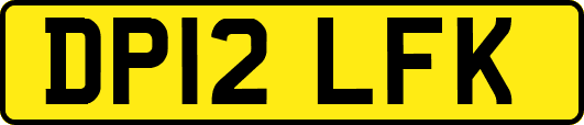 DP12LFK