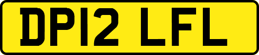 DP12LFL