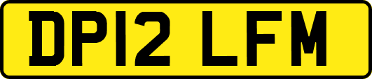 DP12LFM