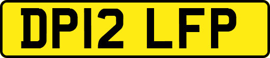 DP12LFP