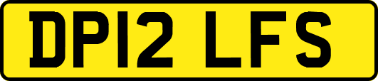 DP12LFS