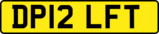 DP12LFT