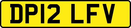 DP12LFV