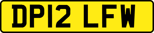 DP12LFW