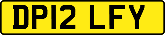 DP12LFY