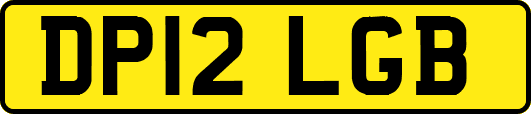 DP12LGB