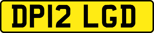 DP12LGD