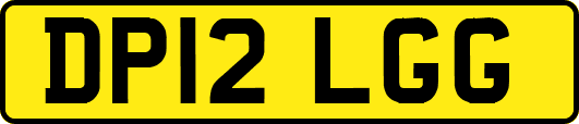 DP12LGG