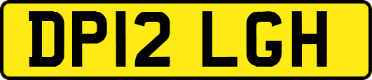 DP12LGH