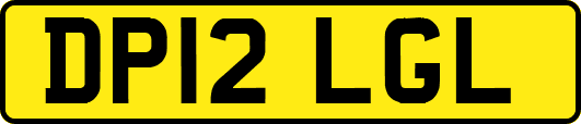 DP12LGL