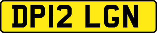 DP12LGN