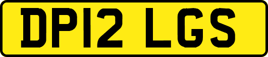 DP12LGS