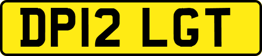 DP12LGT