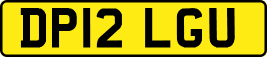 DP12LGU