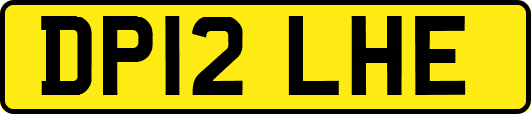 DP12LHE