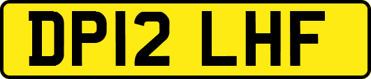DP12LHF