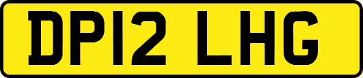 DP12LHG