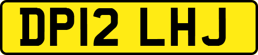 DP12LHJ