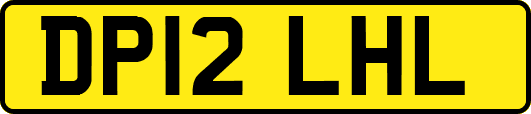 DP12LHL
