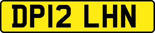 DP12LHN