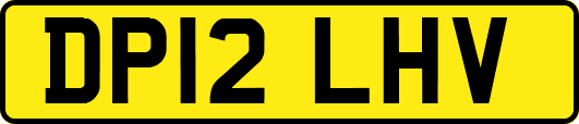 DP12LHV