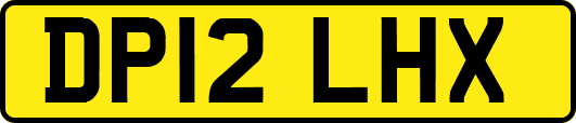 DP12LHX