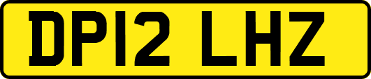 DP12LHZ