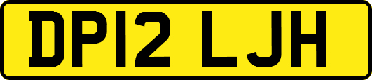 DP12LJH