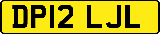 DP12LJL