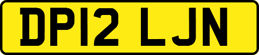 DP12LJN