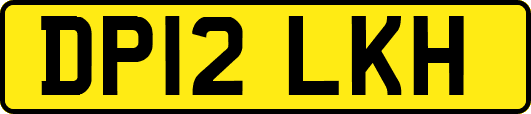 DP12LKH