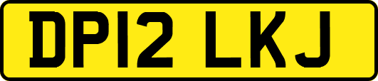 DP12LKJ