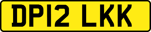 DP12LKK