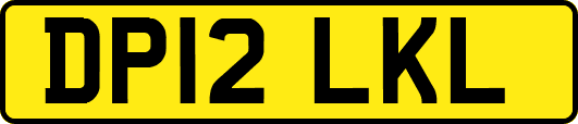 DP12LKL