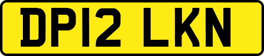DP12LKN