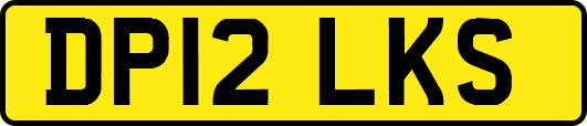 DP12LKS