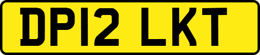 DP12LKT