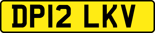 DP12LKV