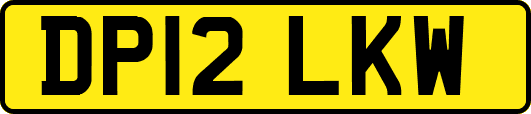 DP12LKW