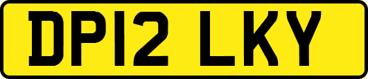 DP12LKY